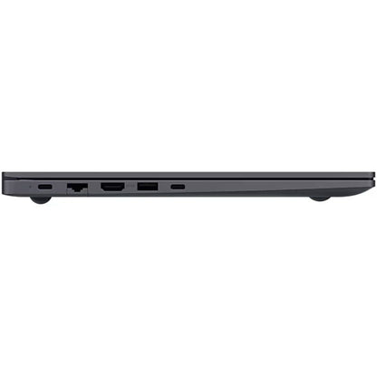 Portátil Samsung Galaxy Book4 n-1 Intel Core i7-1355U/ 16GB/ 512GB SSD/ 15.6"/ Win11 Pro
