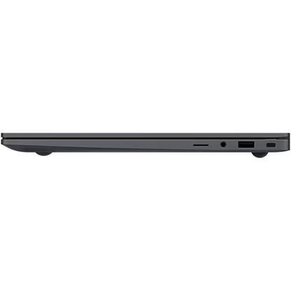 Portátil Samsung Galaxy Book4 n-1 Intel Core i7-1355U/ 16GB/ 512GB SSD/ 15.6"/ Win11 Pro