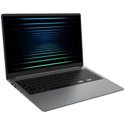 Portátil Samsung Galaxy Book5 Intel Core Ultra 5-225U/ 16GB/ 512GB SSD/ 15.6"/ Win11 Pro