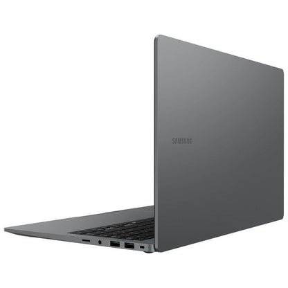 Portátil Samsung Galaxy Book5 Intel Core Ultra 5-225U/ 16GB/ 512GB SSD/ 15.6"/ Win11 Pro