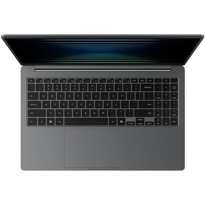 Portátil Samsung Galaxy Book5 Intel Core Ultra 7-255U/ 16GB/ 512GB SSD/ 15.6"/ Win11 Pro