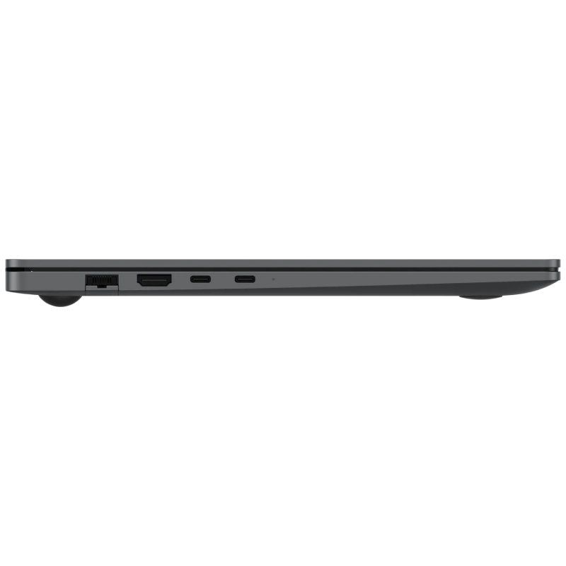 Portátil Samsung Galaxy Book5 Intel Core Ultra 7-255U/ 32GB/ 1TB SSD/ 15.6"/ Win11 Pro
