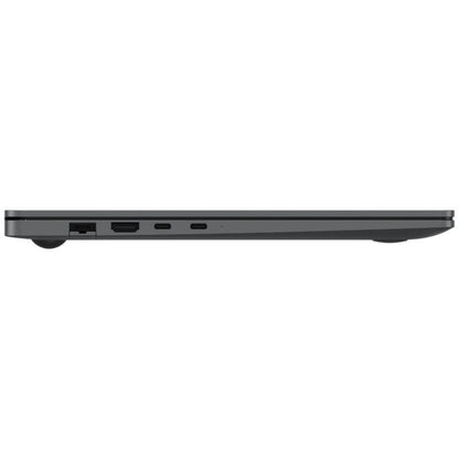 Portátil Samsung Galaxy Book5 Intel Core Ultra 7-255U/ 32GB/ 1TB SSD/ 15.6"/ Win11 Pro