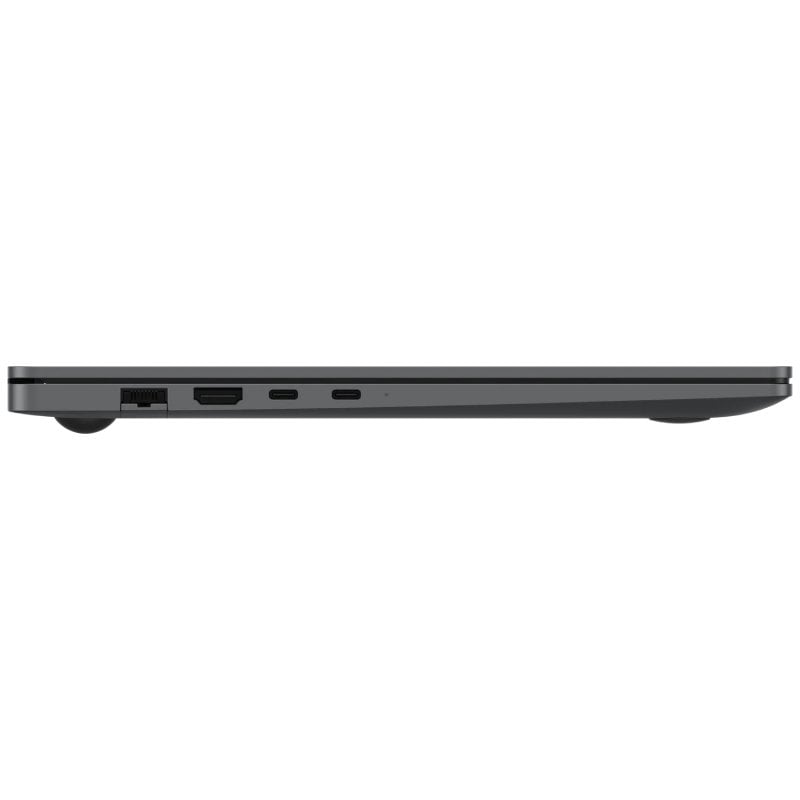 Portátil Samsung Galaxy Book5 Intel Core Ultra 5-225U/ 16GB/ 512GB SSD/ 15.6"/ Win11 Pro