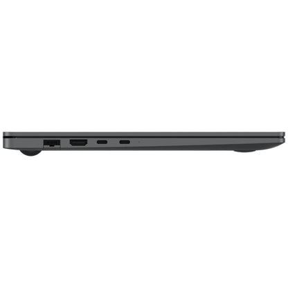 Portátil Samsung Galaxy Book5 Intel Core Ultra 5-225U/ 32GB/ 512GB SSD/ 15.6"/ Win11 Pro