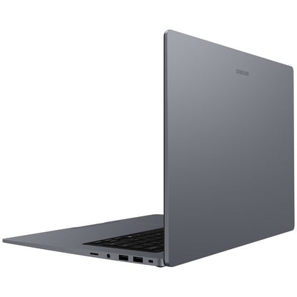 Portátil Samsung Galaxy Book6 Intel Core Ultra 5-325/ 16GB/ 512GB SSD/ 16"/ Win11 Pro