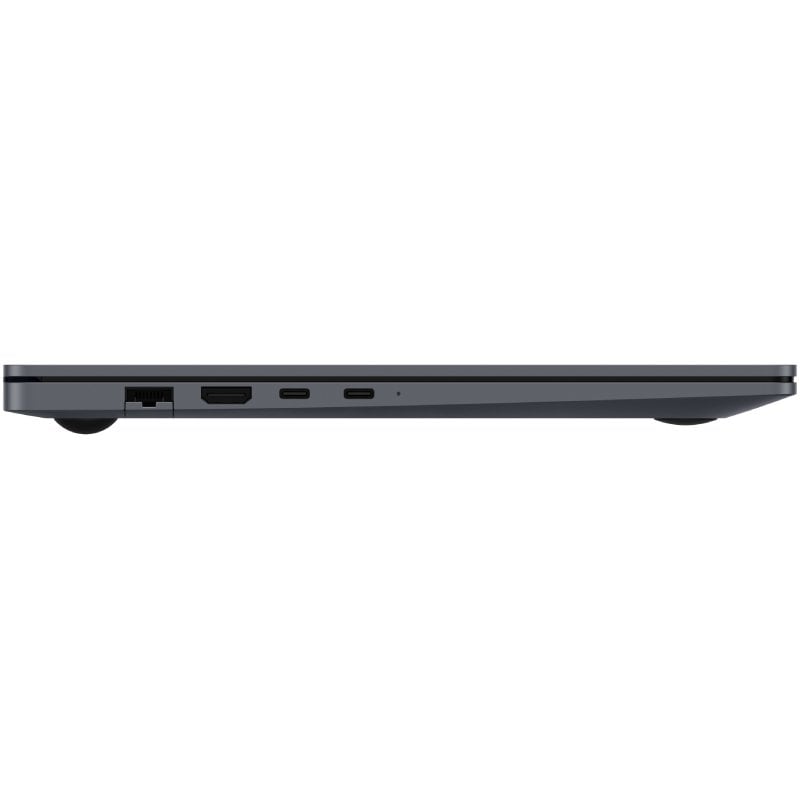 Portátil Samsung Galaxy Book6 Intel Core Ultra 5-325/ 16GB/ 512GB SSD/ 16"/ Win11 Pro
