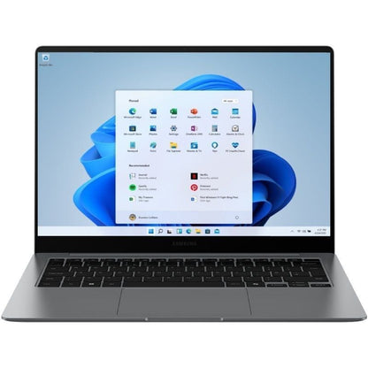 Portátil Samsung Galaxy Book5 Pro Intel Core Ultra 7-258V/ 32GB/ 1TB SSD/ Ecrã Tátil 14"/ Win11 Pro