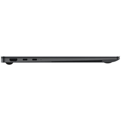 Portátil Samsung Galaxy Book5 Pro Intel Core Ultra 7-258V/ 32GB/ 1TB SSD/ Ecrã Tátil 14"/ Win11 Pro