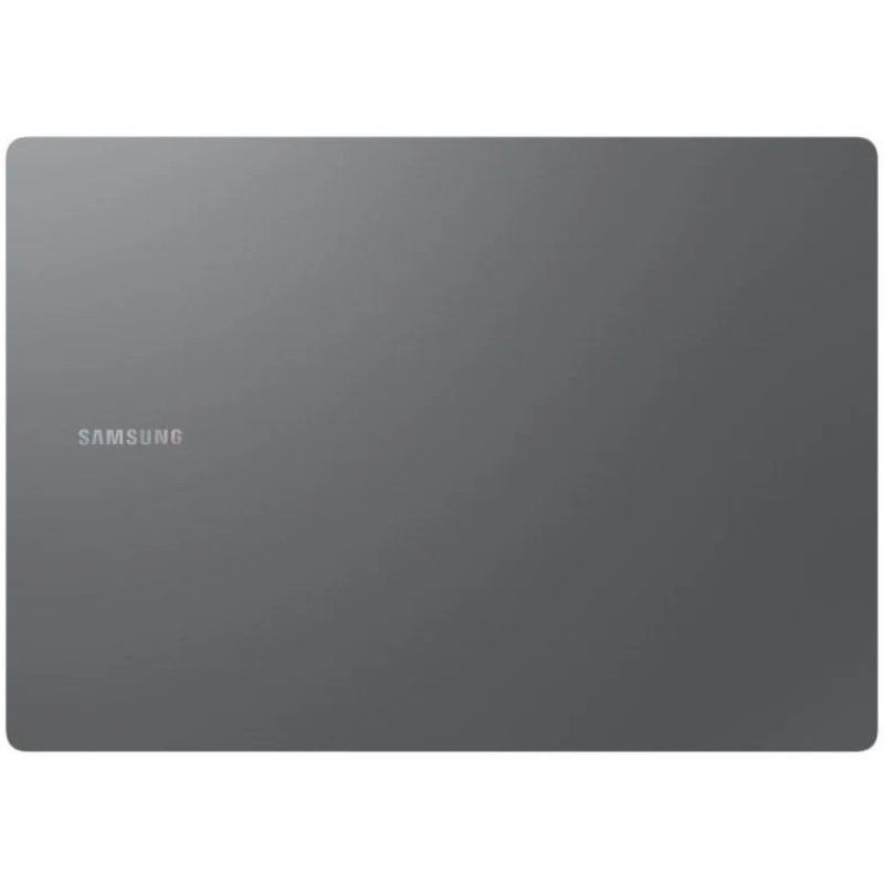 Portátil Samsung Galaxy Book5 Pro Intel Core Ultra 7-256V/ 16GB/ 512GB SSD/ 14" Tactil/ Win11 Pro