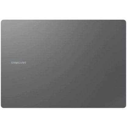 Portátil Samsung Galaxy Book5 Pro Intel Core Ultra 7-256V/ 16GB/ 512GB SSD/ 14" Tactil/ Win11 Pro