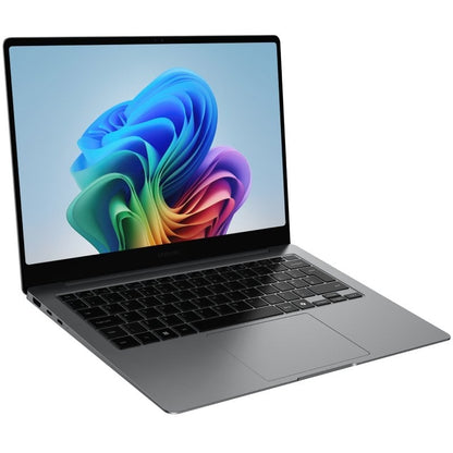 Portátil Samsung Galaxy Book5 Pro Intel Core Ultra 7-258V/ 32GB/ 1TB SSD/ 14" Táctil/ Win11 Pro