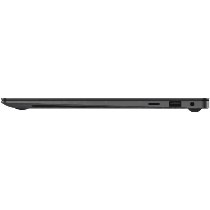 Portátil Samsung Galaxy Book5 Pro Intel Core Ultra 7-258V/ 32GB/ 1TB SSD/ 14" Táctil/ Win11 Pro