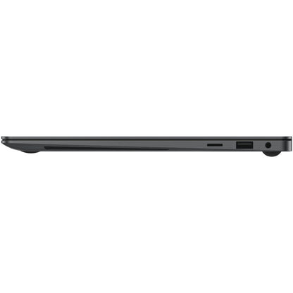 Portátil Samsung Galaxy Book5 Pro Intel Core Ultra 7-258V/ 32GB/ 1TB SSD/ 14" Táctil/ Win11 Pro