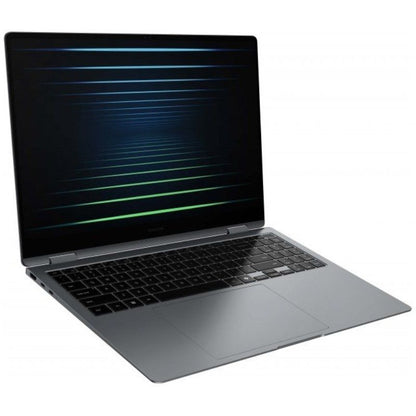 Portátil Convertível Samsung Galaxy Book5 Pro 360 Intel Core Ultra 7-258V/ 32GB/ 1TB SSD/ 16" Tátil/ Win11 Pro
