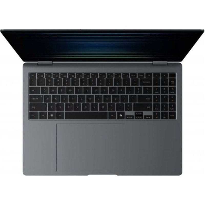 Portátil Convertível Samsung Galaxy Book5 Pro 360 Intel Core Ultra 7-258V/ 32GB/ 1TB SSD/ 16" Tátil/ Win11 Pro