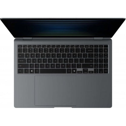 Portátil Convertível Samsung Galaxy Book5 Pro 360 Intel Core Ultra 7-258V/ 32GB/ 1TB SSD/ 16" Tátil/ Win11 Pro