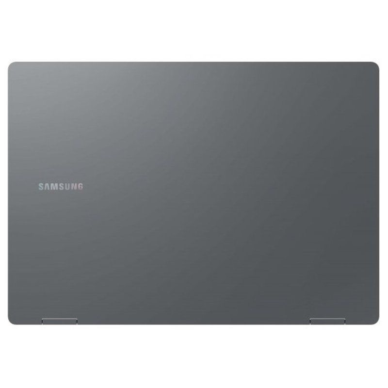 Portátil Convertível Samsung Galaxy Book5 Pro 360 Intel Core Ultra 7-258V/ 32GB/ 1TB SSD/ 16" Tátil/ Win11 Pro