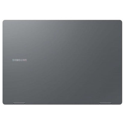Portátil Convertível Samsung Galaxy Book5 Pro 360 Intel Core Ultra 7-258V/ 32GB/ 1TB SSD/ 16" Tátil/ Win11 Pro