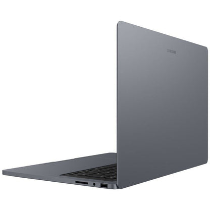 Portátil Gaming Samsung Galaxy Book6 Ultra Intel Core Ultra 7-356H/ 64GB/ 1TB SSD/ GeForce RTX 5070/ 16" Tátil/ Win11 Pro