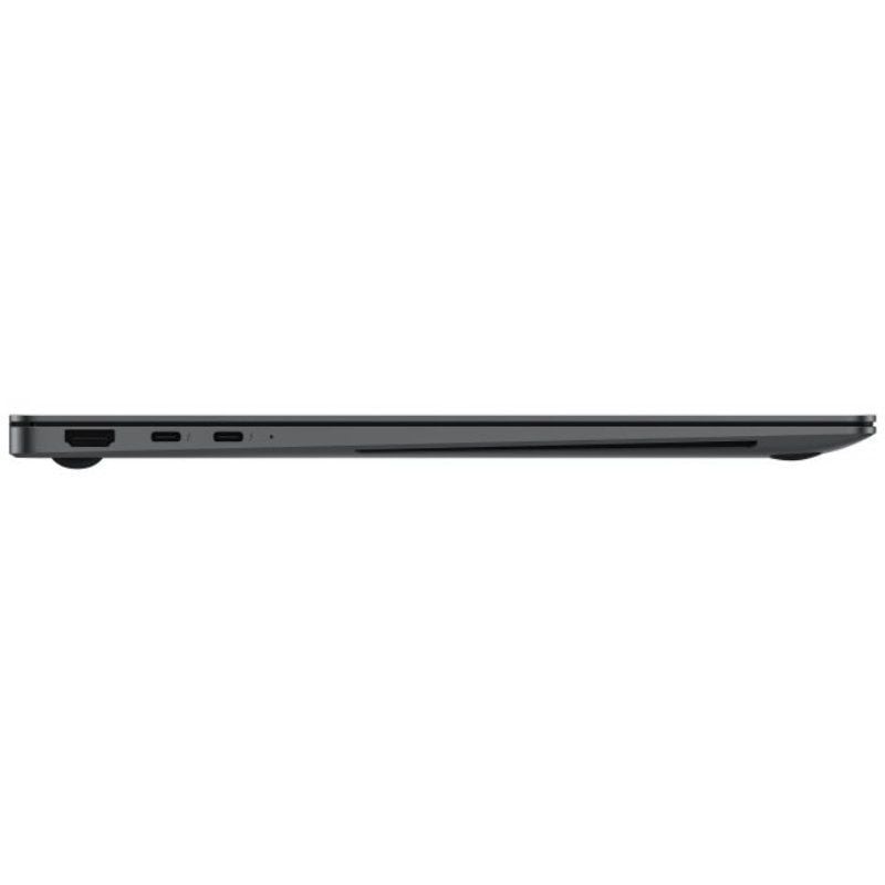 Portátil Samsung Galaxy Book5 Pro Intel Core Ultra 5-226V/ 16GB/ 512 SSD/ 16" Tátil/ Win11 Pro