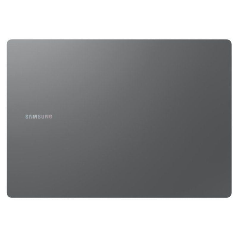 Portátil Samsung Galaxy Book5 Pro Intel Core Ultra 5-226V/ 16GB/ 512 SSD/ 16" Tátil/ Win11 Pro