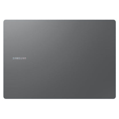 Portátil Samsung Galaxy Book5 Pro Intel Core Ultra 5-226V/ 16GB/ 512 SSD/ 16" Tátil/ Win11 Pro