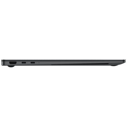 Portátil Samsung Galaxy Book5 Pro Intel Core Ultra 7-258V/ 32GB/ 512 SSD/ 16" Táctil/ Win11 Pro