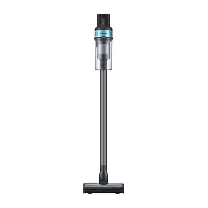 Aspirador Escoba con batería Samsung Jet 75B Pet/ 21.6V/ Autonomía 210 Min
