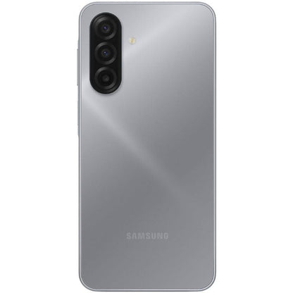 Smartphone Samsung Galaxy A17 8GB/ 256GB/ 6.7"/ Gris