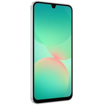 Smartphone Samsung Galaxy A26 8GB/ 256GB/ 6.7"/ 5G/ Branco