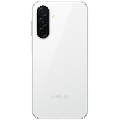 Smartphone Samsung Galaxy A26 8GB/ 256GB/ 6.7"/ 5G/ Branco