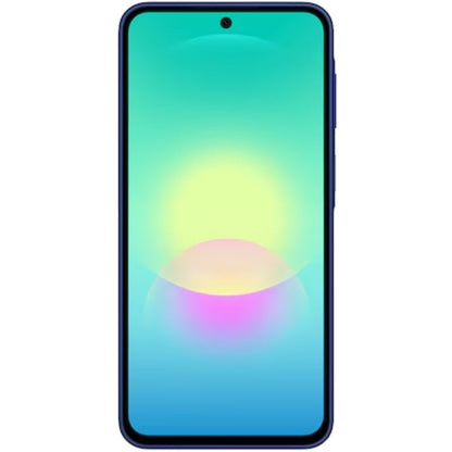 Smartphone Samsung Galaxy A27 6GB/ 128GB/ 6.7"/ 5G/ Azul