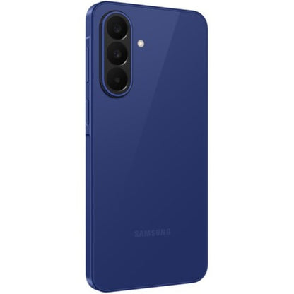 Smartphone Samsung Galaxy A27 6GB/ 128GB/ 6.7"/ 5G/ Azul