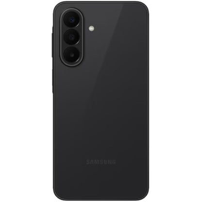 Smartphone Samsung Galaxy A27 8GB/ 256GB/ 6.7"/ 5G/ Negro