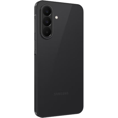 Smartphone Samsung Galaxy A27 8GB/ 256GB/ 6.7"/ 5G/ Negro