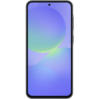 Smartphone Samsung Galaxy A36 6GB/ 128GB/ 6.7"/ 5G/ Preto