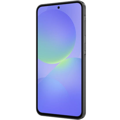 Smartphone Samsung Galaxy A36 6GB/ 128GB/ 6.7"/ 5G/ Negro