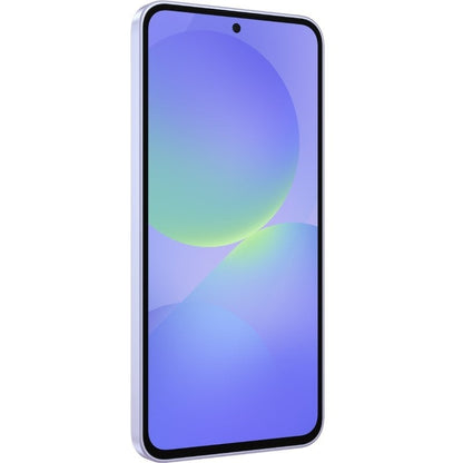 Smartphone Samsung Galaxy A36 6GB/ 128GB/ 6.7"/ 5G/ Lavanda