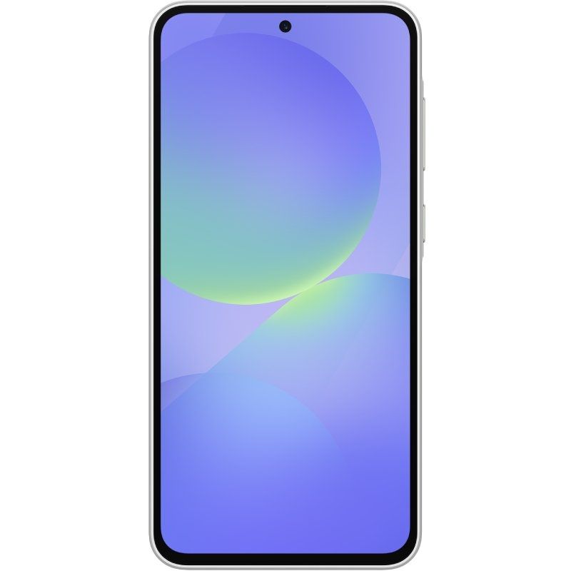 Smartphone Samsung Galaxy A36 6GB/ 128GB/ 6.7"/ 5G/ Branco