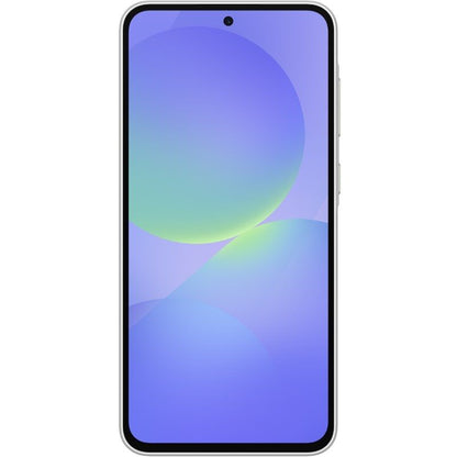 Smartphone Samsung Galaxy A36 6GB/ 128GB/ 6.7"/ 5G/ Branco