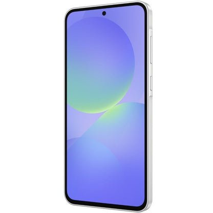 Smartphone Samsung Galaxy A36 6GB/ 128GB/ 6.7"/ 5G/ Branco