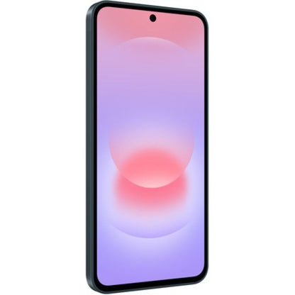 Smartphone Samsung Galaxy A37 6GB/ 128GB/ 6.7"/ 5G/ Verde Escuro