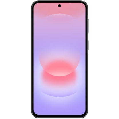 Smartphone Samsung Galaxy A37 6GB/ 128GB/ 6.7"/ 5G/ Gris