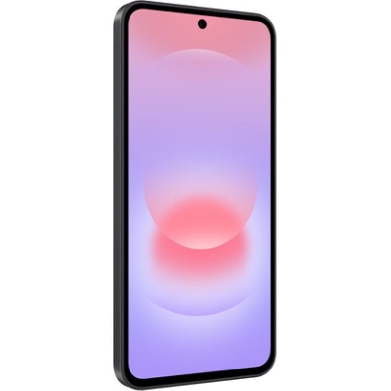 Smartphone Samsung Galaxy A37 6GB/ 128GB/ 6.7"/ 5G/ Gris