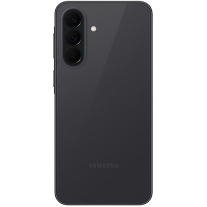 Smartphone Samsung Galaxy A37 6GB/ 128GB/ 6.7"/ 5G/ Gris