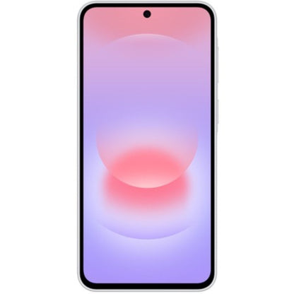 Smartphone Samsung Galaxy A37 6GB/ 128GB/ 6.7"/ 5G/ Blanco