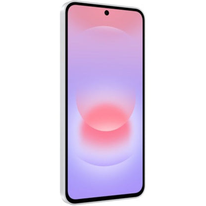 Smartphone Samsung Galaxy A37 6GB/ 128GB/ 6.7"/ 5G/ Blanco