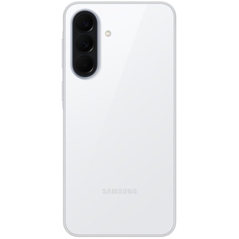 Smartphone Samsung Galaxy A37 6GB/ 128GB/ 6.7"/ 5G/ Blanco