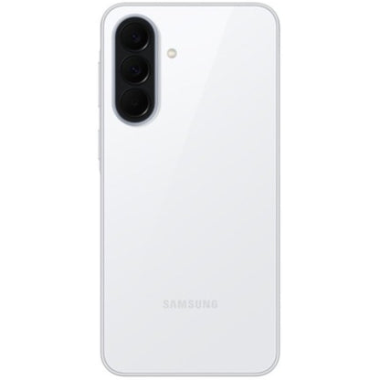 Smartphone Samsung Galaxy A37 6GB/ 128GB/ 6.7"/ 5G/ Blanco
